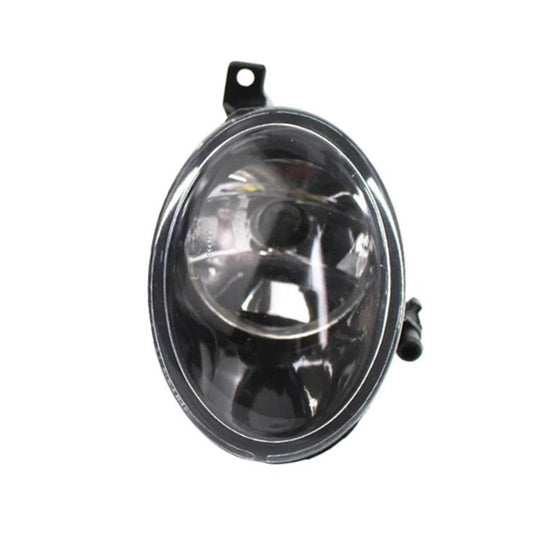 For Volkswagen Front Bumper Fog Lights(Left 5K0941699)