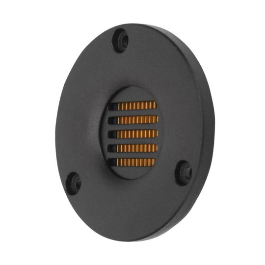 1.5 Inch Ribbon Speaker Pneumatic Car Tweeter, Spec: 8 ohms