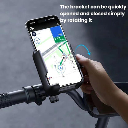 TBD06070213_B1.jpg@a2b4ad98e5723479533f7b7efc67c1c6