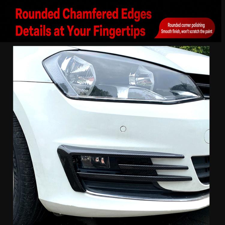 TBD06070288_B2.jpg@8c390e528d90292f3215c3b036729837