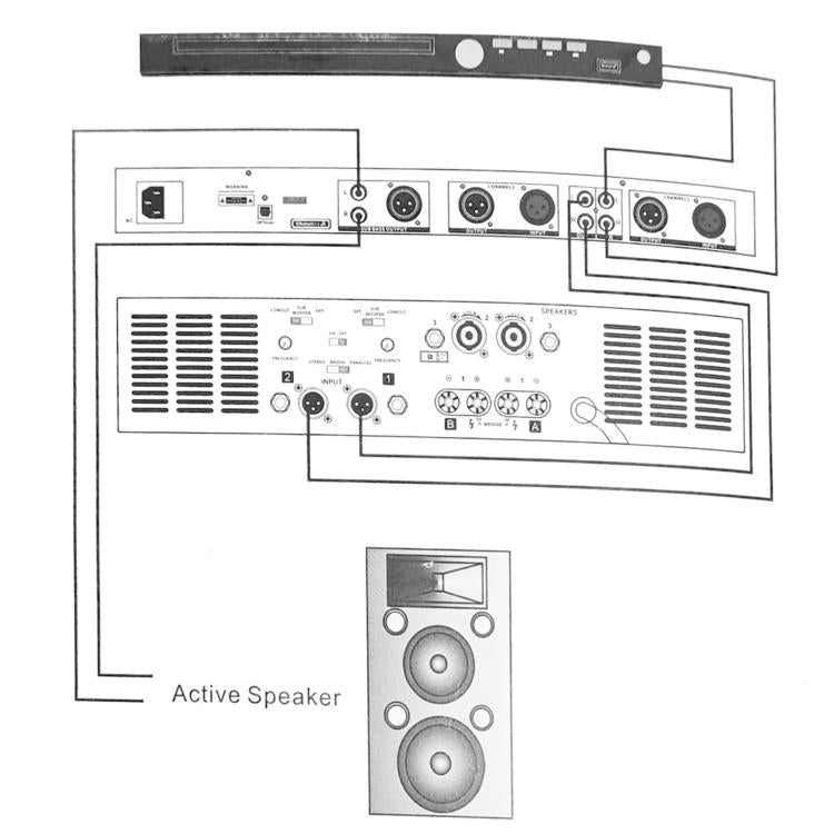 TBD06070302_B6.jpg@759d00e01acc3a17a6f6fef6e8592b82