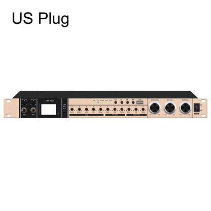 TBD0607030702B.jpg@e9b5f2370f92313ea0d2b910b50eac4a