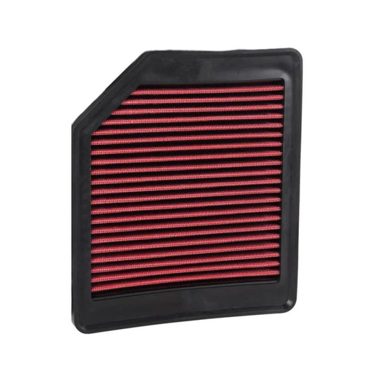Car Modified Flat Air Filter 33-2342 For Honda Civic /  Ciimo