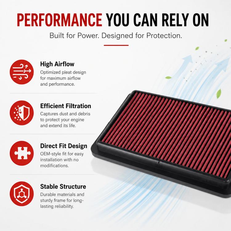 TBD06070309_B3.jpg@001078675bc758d672f604bd502813c7