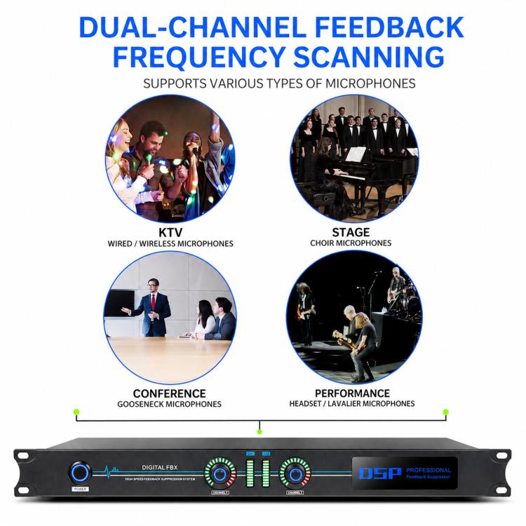 TBD06070311_B9.jpg@8a49b43aaeadfd6319a1b69da90696f9