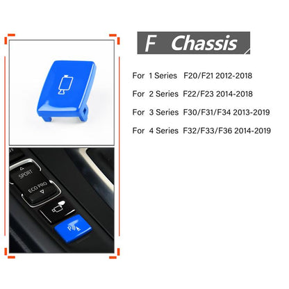 TBD0607031601C_5.jpg@fe0fbedab624a8f1ff5e17449dbd4522