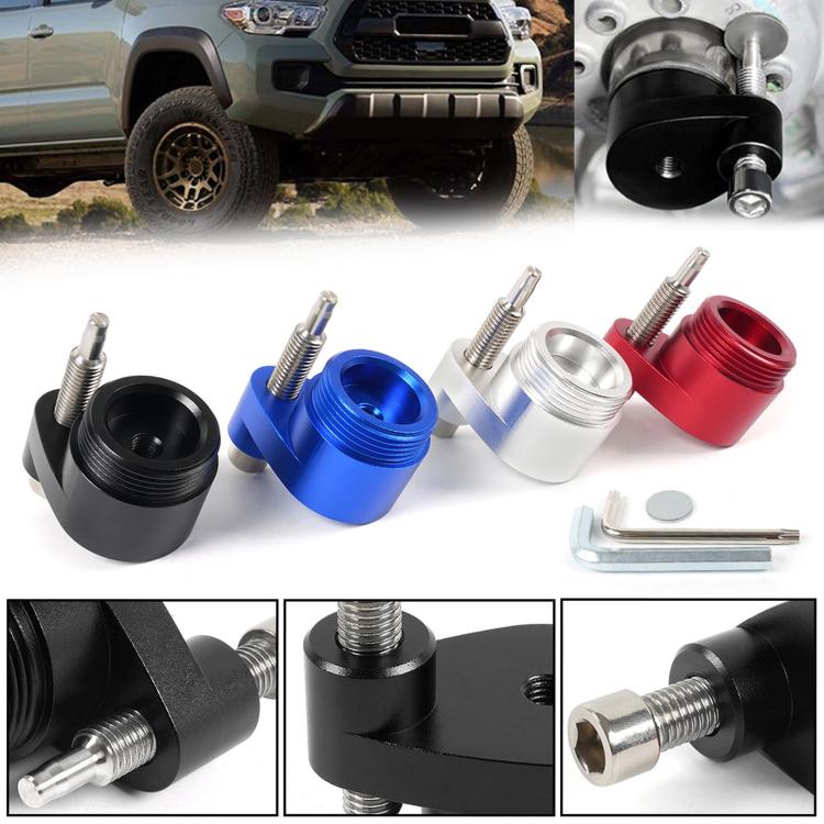 TBD06070332_B1.jpg@c6e507c421e51f2f0febc2a22f49d73a
