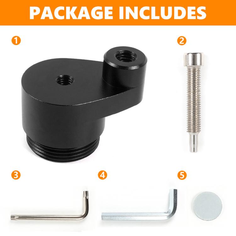 TBD06070332_B7.jpg@43534527f37947786715bb85d4f5f24d