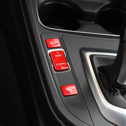 TBD0607036201A_4.jpg@8592ad9d3d11bc2bf8aa4b2a08776d4f
