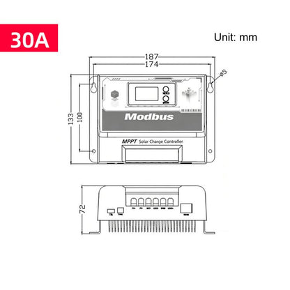 TBD0607036803_1.jpg@05e9f1803a0fb317a3879315eb79eded