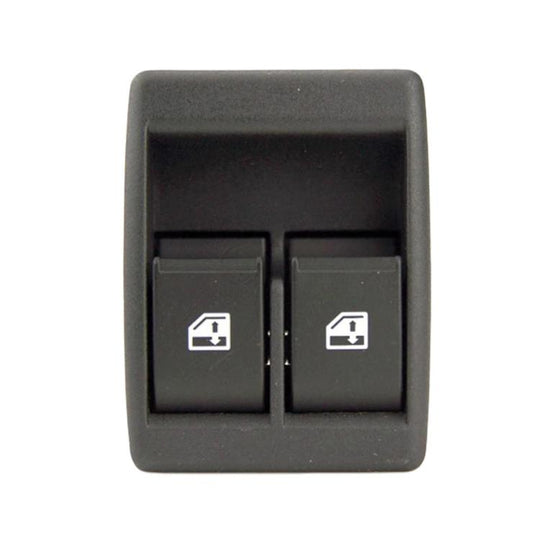 For LADA 0119 Car Window Lifter Switch 2190-3709810