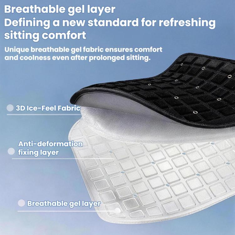 TBD06070391_B3.jpg@149d2842d86e7ce9615bc81d05385a7a