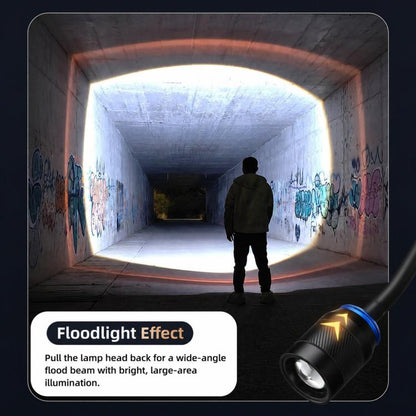 TBD06070435_B6.jpg@7d71bbddeaf49c252dce8e0493ebdbf3