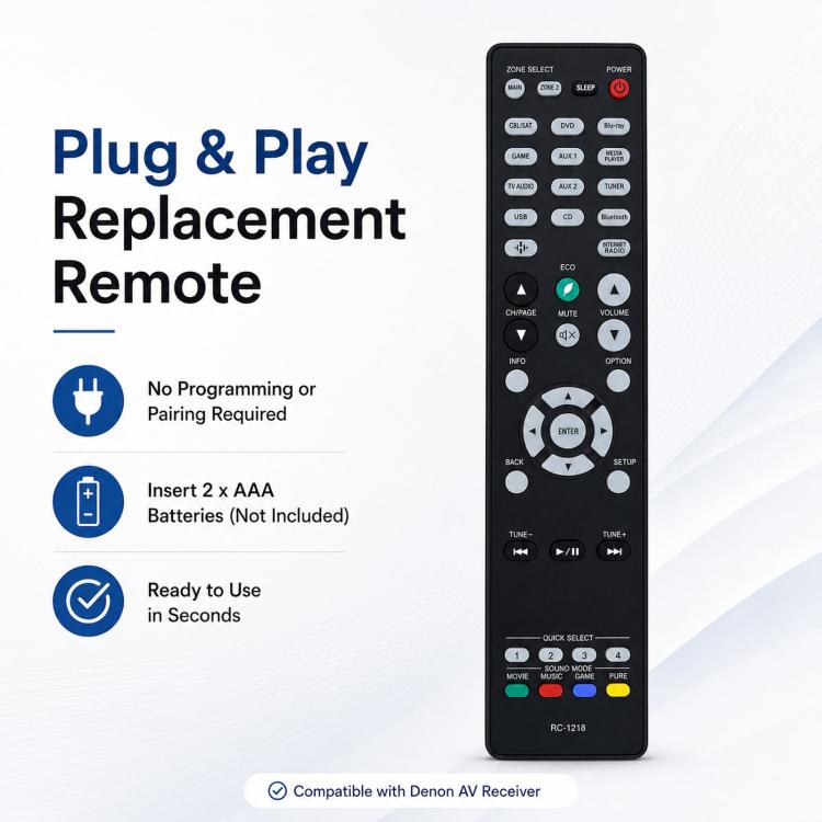 TBD06070438_B3.jpg@2d0e0cc56a114958a40c57daf5ff5ab5