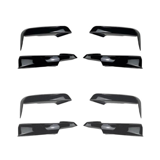 TBD06070443_B1.jpg@99a4b19c826a004add77d121471d9082