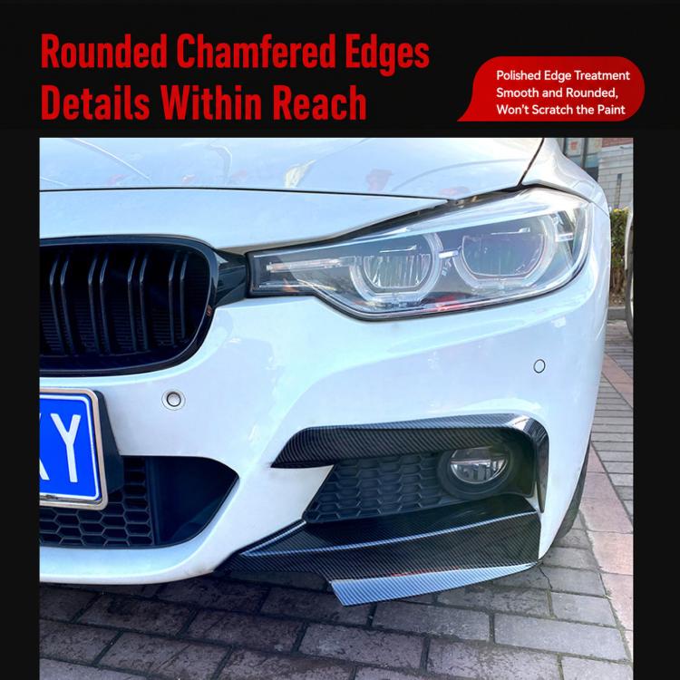 TBD06070443_B2.jpg@e888f6660c328793371064c4c61ea456