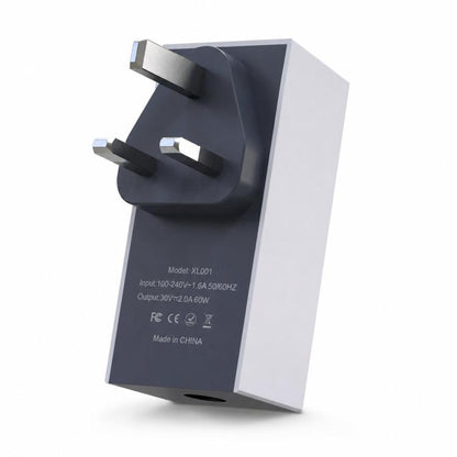 TBD0607046201.jpg@aa8be1dd839377868edf51443461d2a3