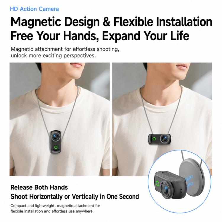 TBD06070470_B5.jpg@a675946fb5831f78fb71e3d280af98b0