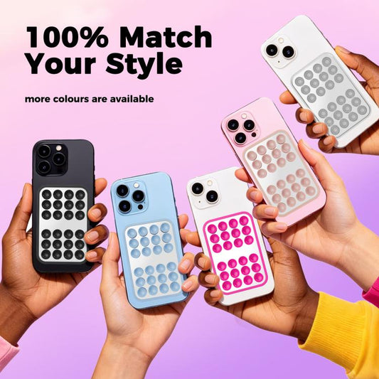 TBD06070480_B1.jpg@2155f69a530ae069af7b2fc75014477b