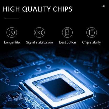 TBD06070484_3.jpg@d8c5e33b4ac9a7ecd9a47d2995cf0ccb