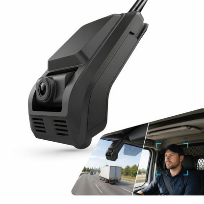 TBD0607051003.jpg@2df8b70cbc41bb3fafa858912b7ca1d0
