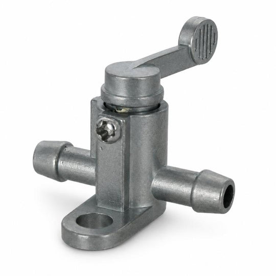 M8 ATV Fuel Switch For 70CC / 90CC / 100CC ATVs