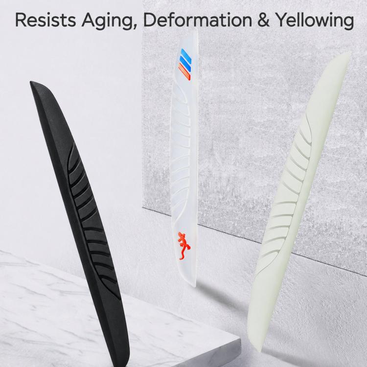 TBD06070517_B4.jpg@b3368d489cb59f6b886cb035cfe88460