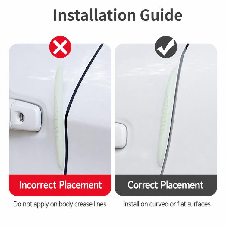 TBD06070517_B8.jpg@afa317d846cdc65e3bf03cea722c35f9