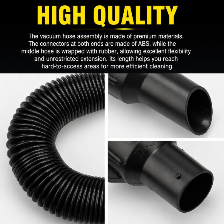 TBD06070539_B3.jpg@89996bc4855858da2a6498ee12dbd872