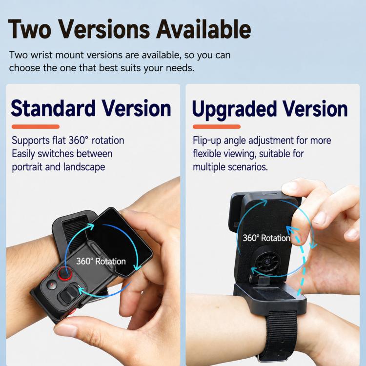 TBD06070567_B9.jpg@d5e315d89123a0b156923c33f7b2a7a5