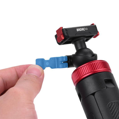 TBD06070580_B1.jpg@fbc6a35717d581e1c4499577d168824a