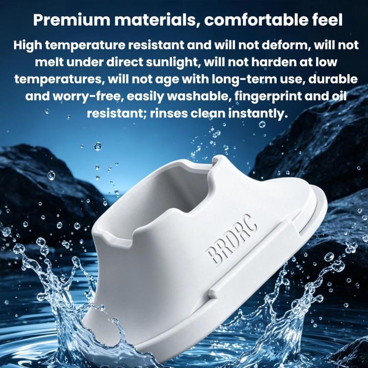 TBD06070582_B8.jpg@43e9c3ebb3da0d871af6ab68cd872d55