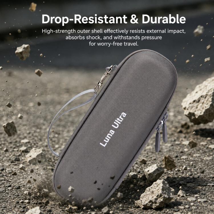 TBD06070593_B7.jpg@05586c29e47ad3d777e34686a74ee076