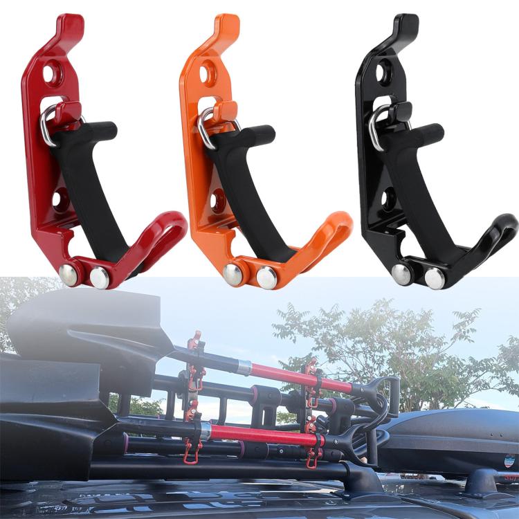 TBD06070596_B1.jpg@9593d41a353586869056cbdb56ceda48