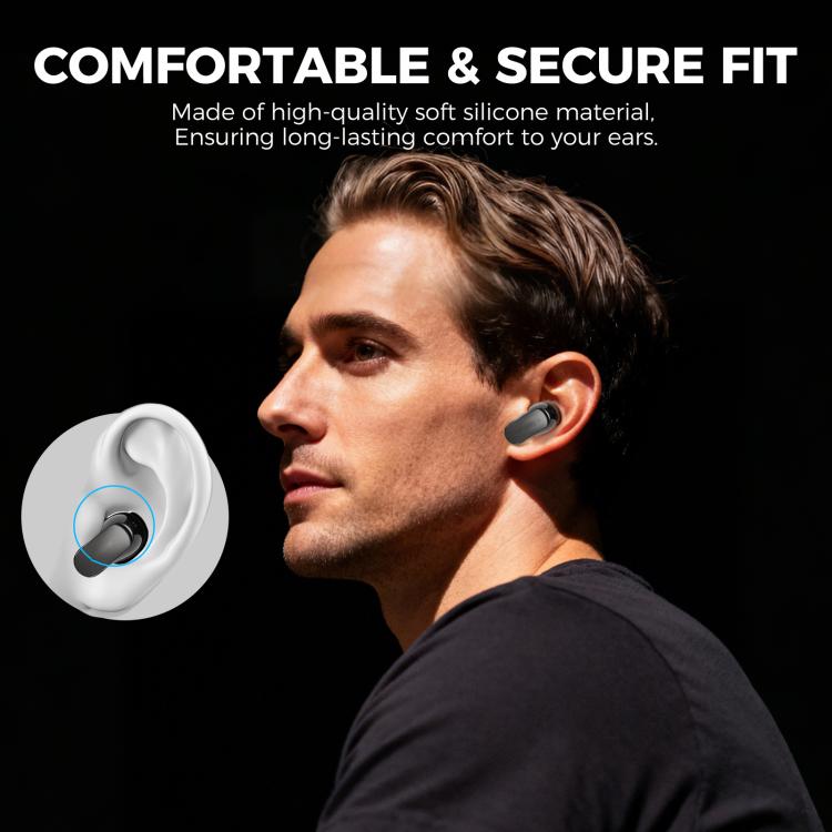 TBD06070600_B4.jpg@5c0128fad32f1d12369d00d1337be9f6