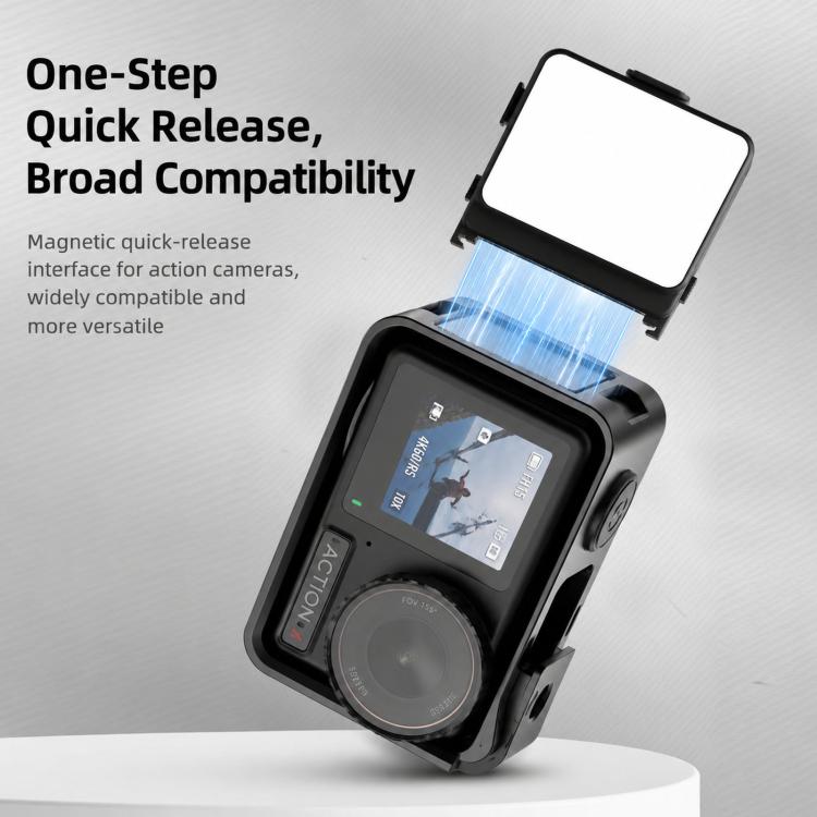TBD06070613_B1.jpg@b14db3f8d27aa4680a1f16cd9be9e83d
