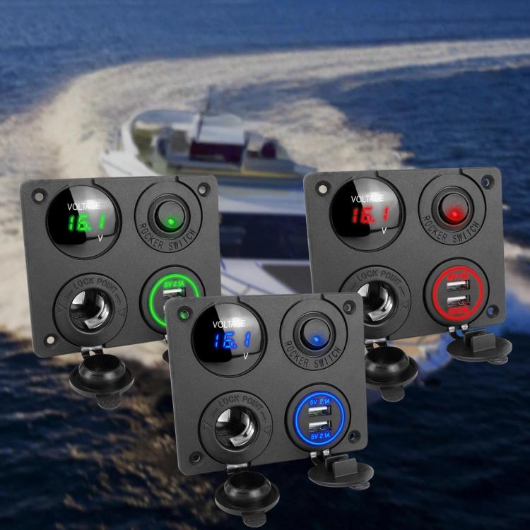 TBD06070632_B1.jpg@f0f1788981f5dfbd373ae70b1a983b58