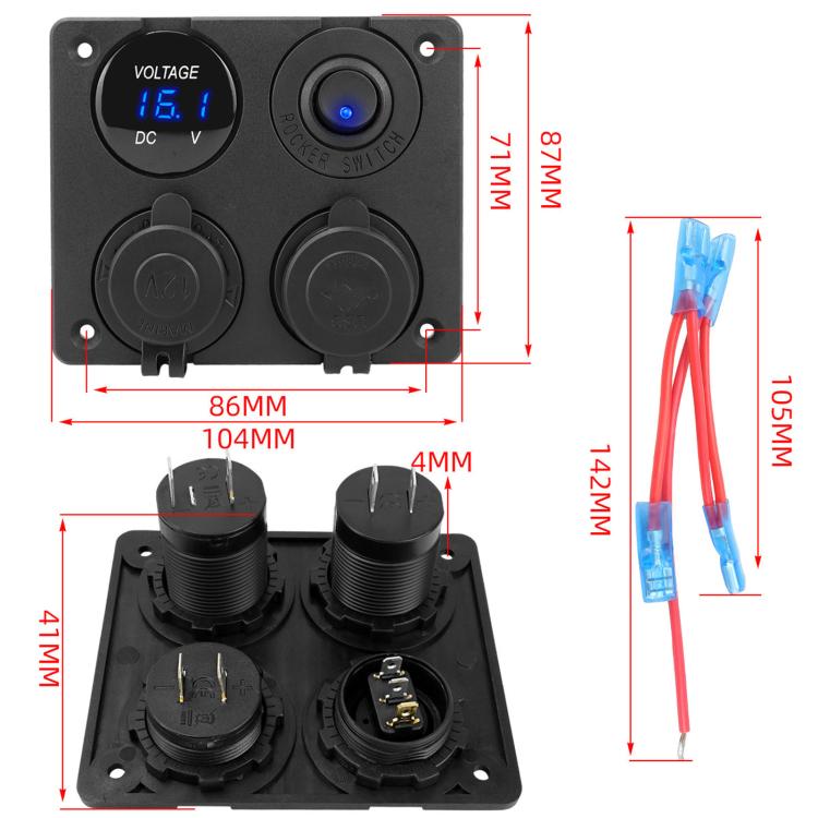 TBD06070632_B2.jpg@a11b779dc28bc29bceaefb02b4a79c3f