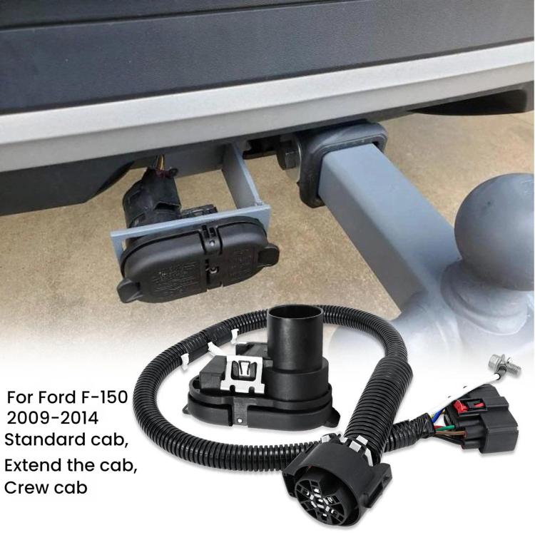 TBD06070634_B5.jpg@45af27d380f92438ee95424867ffc979
