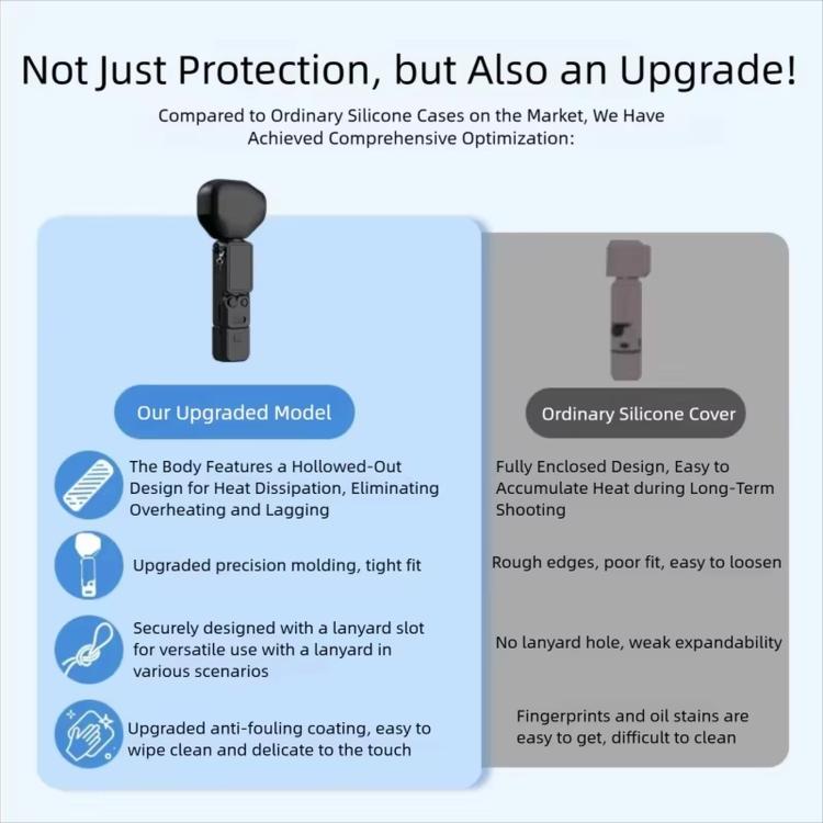 TBD06070642_B2.jpg@0a5600220b79c20105362a8b3c68e408