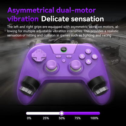 TBD06070692_B3.jpg@c3c356d6e200ddb76af60c8898f5897f