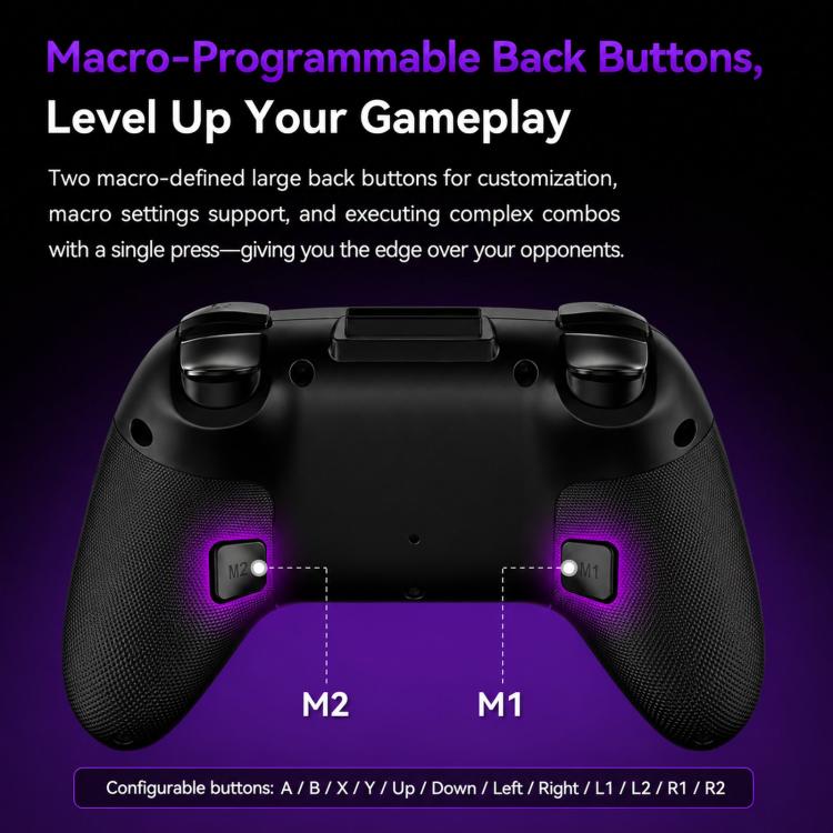 TBD06070692_B9.jpg@168577c5c94d006390d33ffb0e5ff3ed