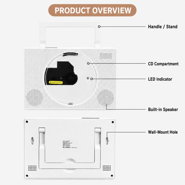 TBD06070703_B7.jpg@8a54cbf5c845cb0cd1590bad283fbeac