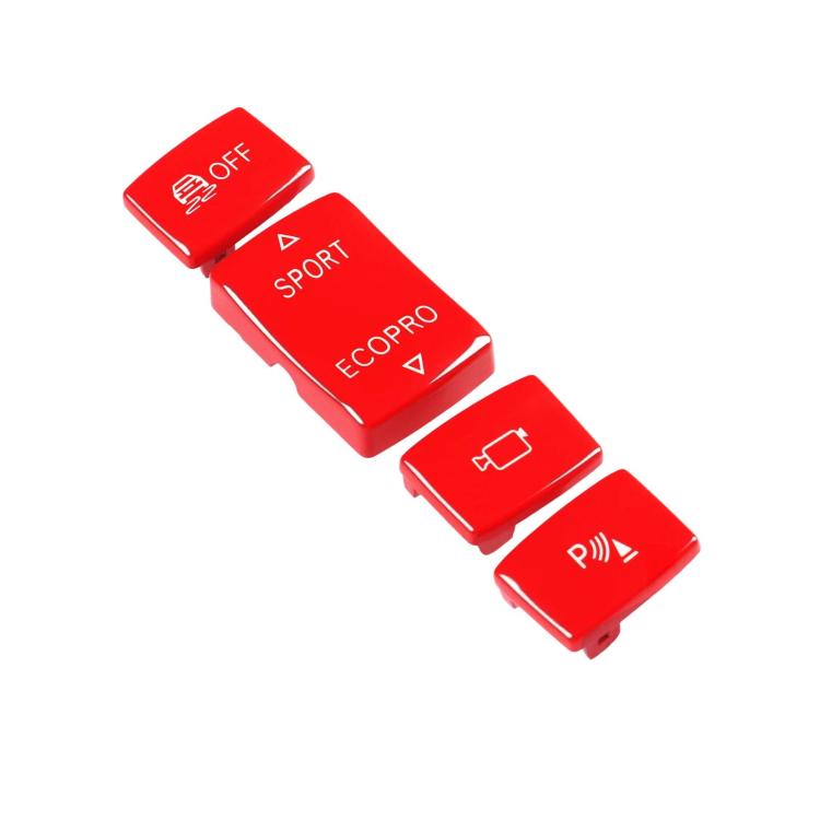 TBD0607072401A_1.jpg@5b31667c809c77e08d19d07809229682