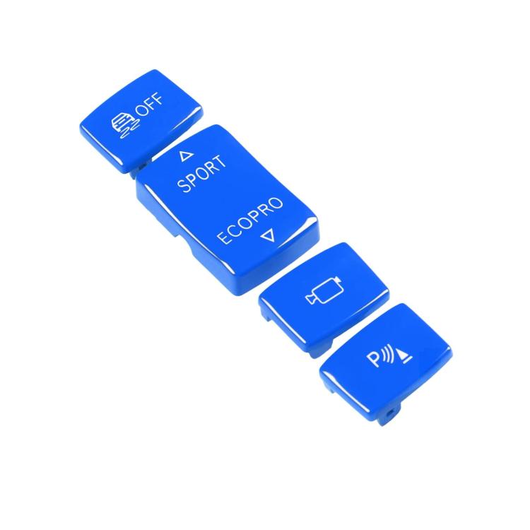 TBD0607072401C_1.jpg@6dc45577129378352b79fe50429ac8c2