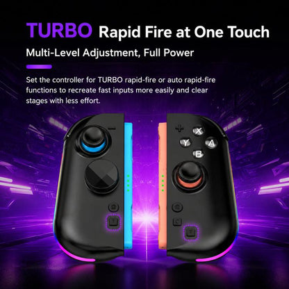 TBD06070782_B1.jpg@d03d8ba8a4aa3ae9d6703b14cfe5196f