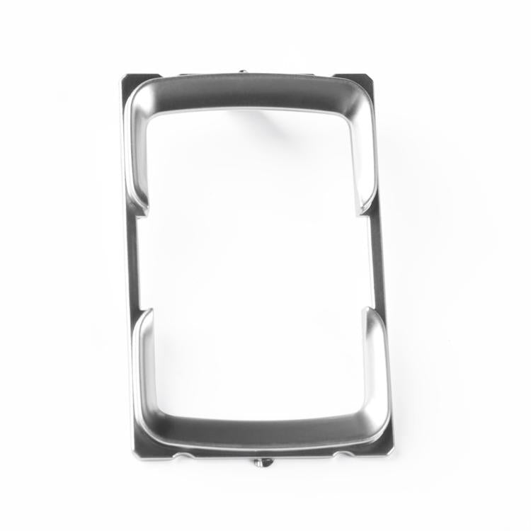 TBD0607080701D_1.jpg@107efe57f4183c42e95561d71e1fee72