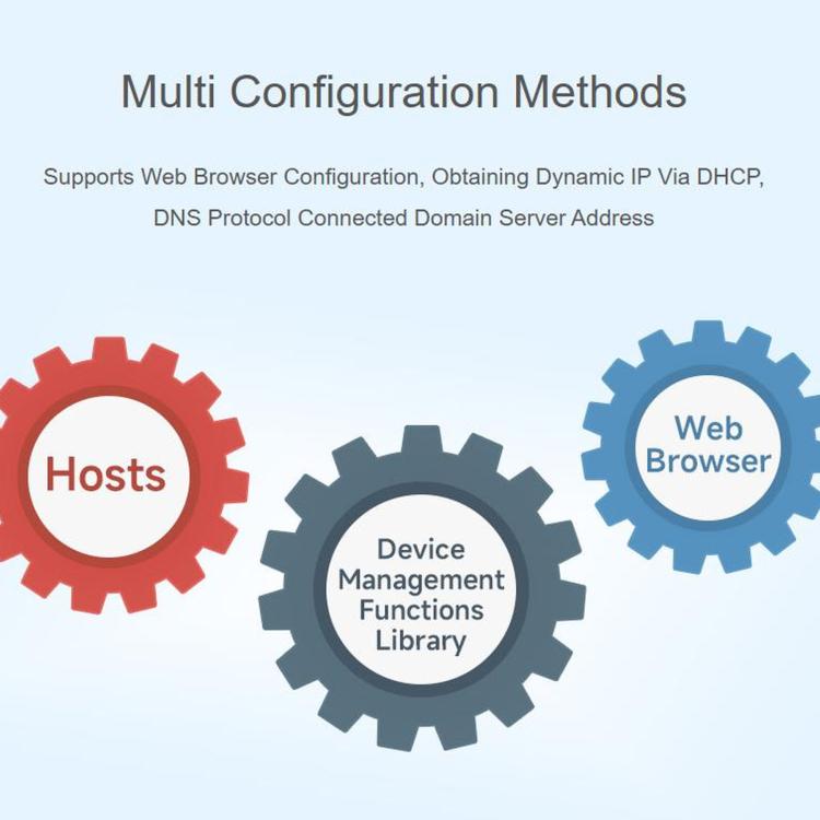 TBD06070864_B9.jpg@3aacf54292b683dc21ada924c217ca22