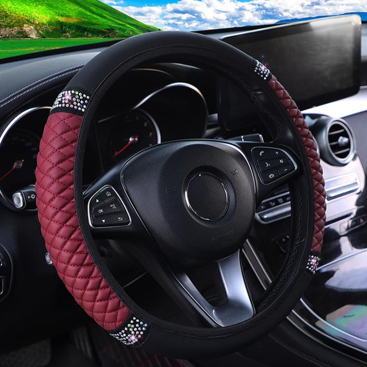TBD0607096801J.jpg@9f38c437e778621b018d7b6eb239441b