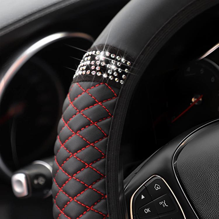 TBD06070968_B5.jpg@e17742b74e6375a29aac92091b1e5acc